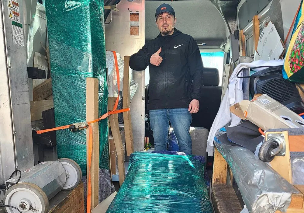 professional_office_movers