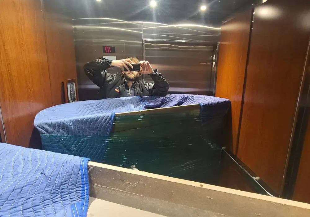 vancouver_to_coquitlam_moving_services